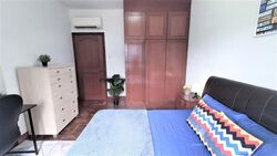 Westcove Condominium (D5), Condominium #569730441